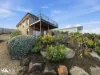 33 Lamprill Circle, Herdsmans Cove, Tas 7030-Image