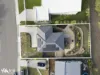 33 Lamprill Circle, Herdsmans Cove, Tas 7030-Image
