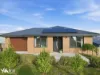 33 Lamprill Circle, Herdsmans Cove, Tas 7030-Image
