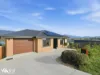 33 Lamprill Circle, Herdsmans Cove, Tas 7030-Image