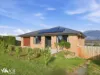 33 Lamprill Circle, Herdsmans Cove, Tas 7030-Image