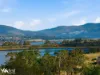 33 Lamprill Circle, Herdsmans Cove, Tas 7030-Image