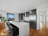 33 Lamprill Circle, Herdsmans Cove, Tas 7030-Image