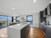 33 Lamprill Circle, Herdsmans Cove, Tas 7030-Image