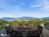 33 Lamprill Circle, Herdsmans Cove, Tas 7030-Image