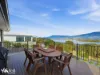33 Lamprill Circle, Herdsmans Cove, Tas 7030-Image