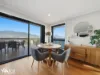33 Lamprill Circle, Herdsmans Cove, Tas 7030-Image