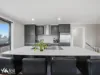 33 Lamprill Circle, Herdsmans Cove, Tas 7030-Image