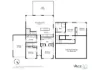 33 Lamprill Circle, Herdsmans Cove, Tas 7030-Floorplan