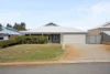 33 Lancelin Approach, Baldivis, WA 6171