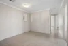33 Lancelin Approach, Baldivis, WA 6171-Image