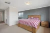 33 Lancelin Approach, Baldivis, WA 6171-Image