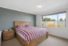 33 Lancelin Approach, Baldivis, WA 6171-Image