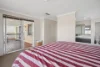 33 Lancelin Approach, Baldivis, WA 6171-Image