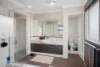 33 Lancelin Approach, Baldivis, WA 6171-Image
