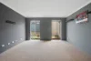 33 Lancelin Approach, Baldivis, WA 6171-Image
