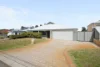 33 Lancelin Approach, Baldivis, WA 6171-Image