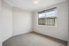 33 Lancelin Approach, Baldivis, WA 6171-Image