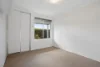 33 Lancelin Approach, Baldivis, WA 6171-Image