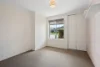 33 Lancelin Approach, Baldivis, WA 6171-Image