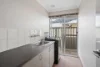 33 Lancelin Approach, Baldivis, WA 6171-Image