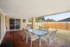 33 Lancelin Approach, Baldivis, WA 6171-Image