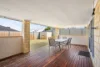 33 Lancelin Approach, Baldivis, WA 6171-Image