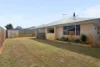 33 Lancelin Approach, Baldivis, WA 6171-Image