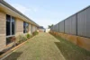 33 Lancelin Approach, Baldivis, WA 6171-Image