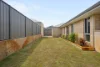 33 Lancelin Approach, Baldivis, WA 6171-Image
