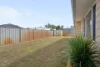 33 Lancelin Approach, Baldivis, WA 6171-Image