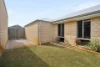 33 Lancelin Approach, Baldivis, WA 6171-Image