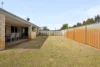 33 Lancelin Approach, Baldivis, WA 6171-Image
