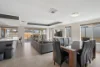 33 Lancelin Approach, Baldivis, WA 6171-Image
