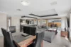 33 Lancelin Approach, Baldivis, WA 6171-Image