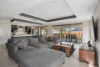33 Lancelin Approach, Baldivis, WA 6171-Image
