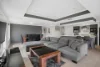 33 Lancelin Approach, Baldivis, WA 6171-Image