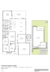 33 Lancelin Approach, Baldivis, WA 6171-Floorplan