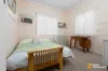 33 Lanefield Road, Rosewood, Qld 4340-Image