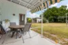 33 Lanefield Road, Rosewood, Qld 4340-Image