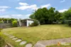 33 Lanefield Road, Rosewood, Qld 4340-Image