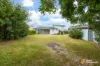 33 Lanefield Road, Rosewood, Qld 4340-Image