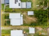 33 Lanefield Road, Rosewood, Qld 4340-Image