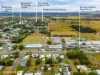 33 Lanefield Road, Rosewood, Qld 4340-Image