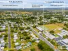 33 Lanefield Road, Rosewood, Qld 4340-Image