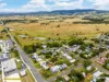 33 Lanefield Road, Rosewood, Qld 4340-Image