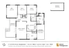 33 Lanefield Road, Rosewood, Qld 4340-Image