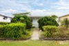 33 Lanefield Road, Rosewood, Qld 4340-Image