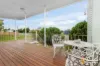 33 Lanefield Road, Rosewood, Qld 4340-Image