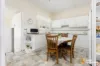 33 Lanefield Road, Rosewood, Qld 4340-Image